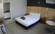 Sleepy Hill Motor Inn - thumb 23