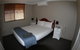 Sleepy Hill Motor Inn - thumb 36