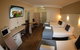 Sleepy Hill Motor Inn - thumb 33