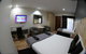Sleepy Hill Motor Inn - thumb 17