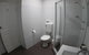 Sleepy Hill Motor Inn - thumb 35