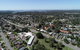 Sleepy Hill Motor Inn - thumb 6