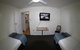 Sleepy Hill Motor Inn - thumb 37