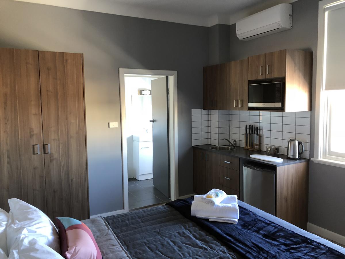 Lambton NSW E Caravan Parks