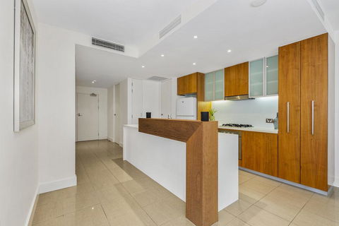 Cotton Beach 8 Escape With Private Plunge Pool - E Caravan Parks 9