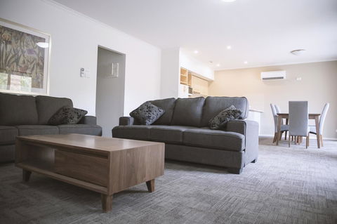 Quest Wagga Wagga - E Caravan Parks 7