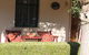 Boot Makers Cottage - thumb 2