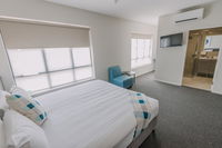 Book Hamilton Accommodation Vacations E Caravan Parks E Caravan Parks