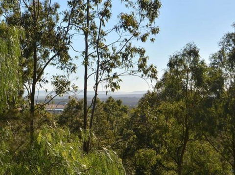 Villa 3br Chianti Villa Located Within Cypress Lakes Resort - E Caravan Parks 16