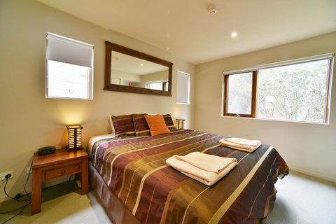 Snowstream 4 - E Caravan Parks 10