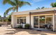 Seashells Apartments Merimbula - thumb 6
