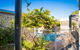 Seashells Apartments Merimbula - thumb 25