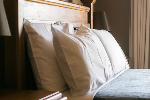 Ironstone Estate Lovedale - E Caravan Parks 21