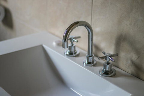 Ironstone Estate Lovedale - E Caravan Parks 20