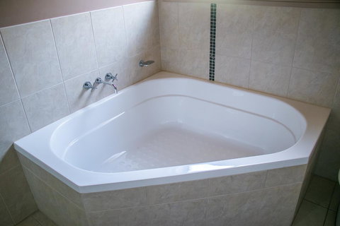 Ironstone Estate Lovedale - E Caravan Parks 28