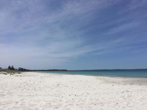 Hayes Beach House I Award Winner I 4 Mins To Beach - E Caravan Parks 23