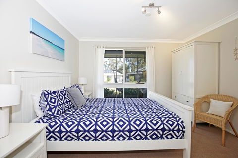 Hayes Beach House I Award Winner I 4 Mins To Beach - E Caravan Parks 3