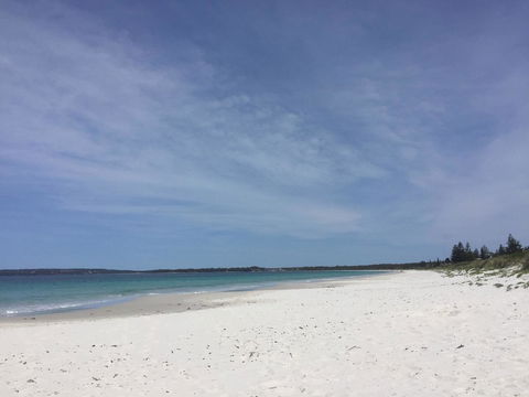 Hayes Beach House I Award Winner I 4 Mins To Beach - E Caravan Parks 20