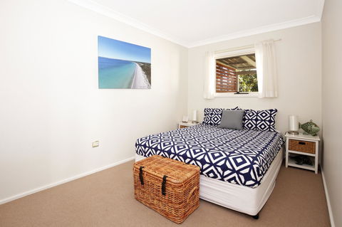 Hayes Beach House I Award Winner I 4 Mins To Beach - E Caravan Parks 4