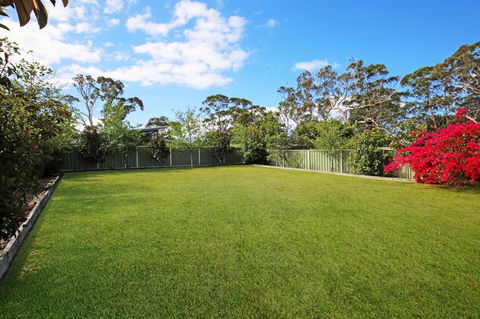 Hayes Beach House I Award Winner I 4 Mins To Beach - E Caravan Parks 21