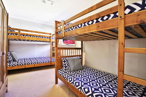 Hayes Beach House I Award Winner I 4 Mins To Beach - E Caravan Parks 10