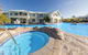 Oaks Port Stephens Pacific Blue Resort - thumb 1