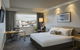 PARKROYAL Darling Harbour, Sydney - thumb 38