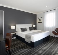 Perouse Randwick by Sydney Lodges - E Caravan Parks