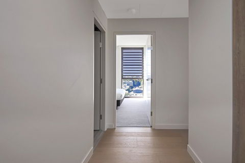 DD Apartments At International Convention Centre - E Caravan Parks 38