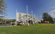 Oaks The Entrance Waterfront Suites - thumb 22