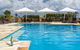 Oaks The Entrance Waterfront Suites - thumb 19