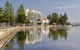 Oaks The Entrance Waterfront Suites - thumb 4