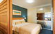 Oaks The Entrance Waterfront Suites - thumb 3