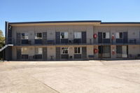 Book Lithgow Accommodation Vacations E Caravan Parks E Caravan Parks