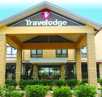 Travelodge Hotel Manly Warringah Sydney - E Caravan Parks