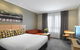Mercure Sydney Bankstown - thumb 4