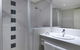 Mercure Sydney Bankstown - thumb 9