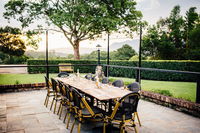 Book Bellingen Accommodation Vacations E Caravan Parks E Caravan Parks