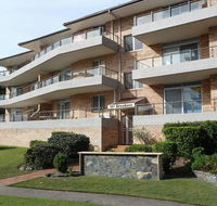 The Breakers 13 - E Caravan Parks