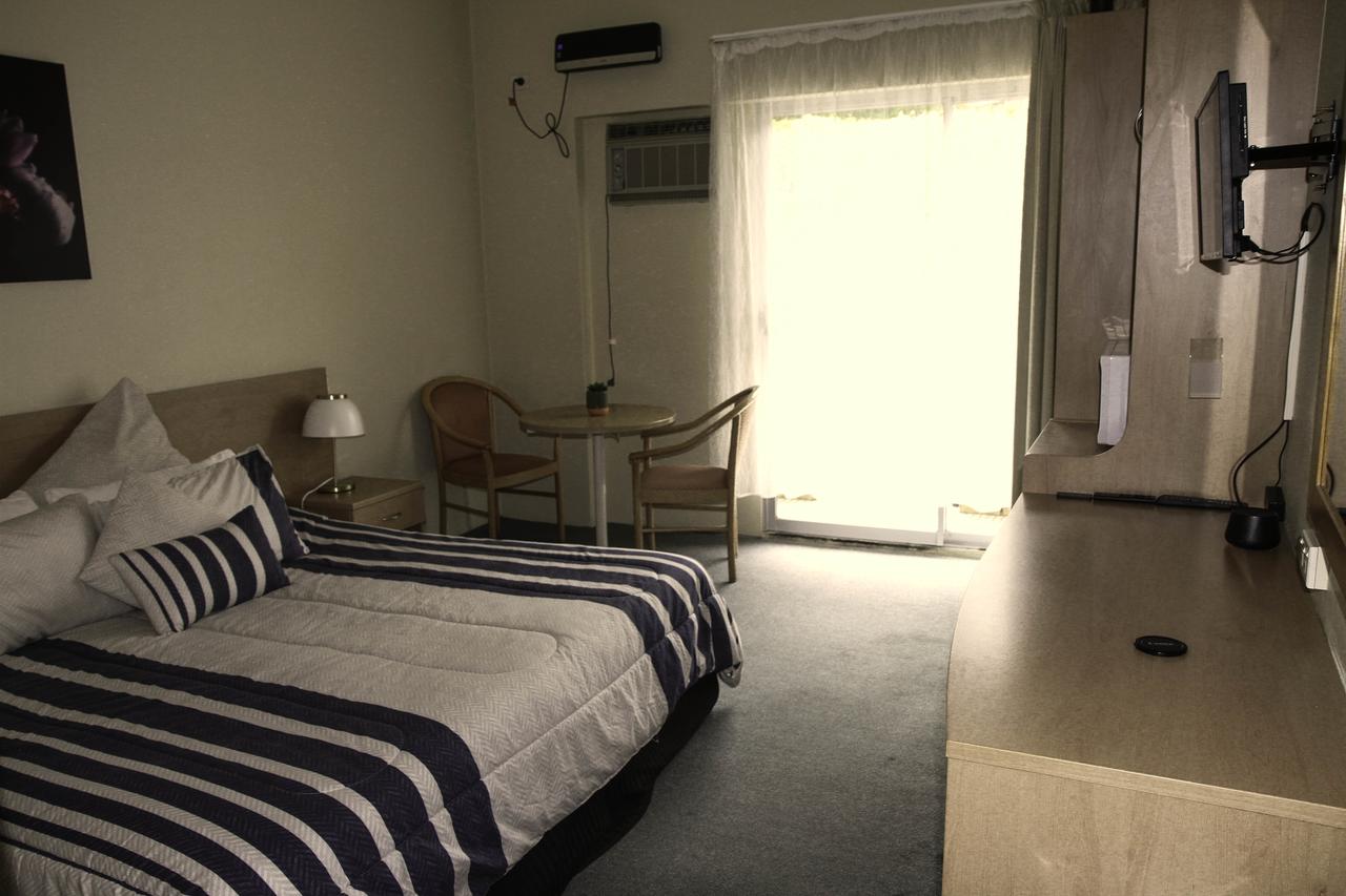 Wentworth Falls NSW E Caravan Parks