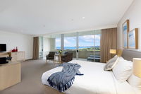 Book Wollongong Accommodation Vacations E Caravan Parks E Caravan Parks