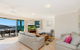 The Cove Yamba - thumb 11