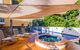 The Cove Yamba - thumb 30