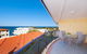 The Cove Yamba - thumb 5