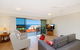 The Cove Yamba - thumb 4