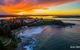 The Cove Yamba - thumb 24