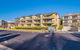 The Cove Yamba - thumb 14