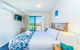The Cove Yamba - thumb 17