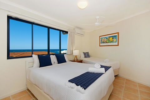 The Cove Yamba - E Caravan Parks 6