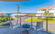 The Cove Yamba - thumb 0